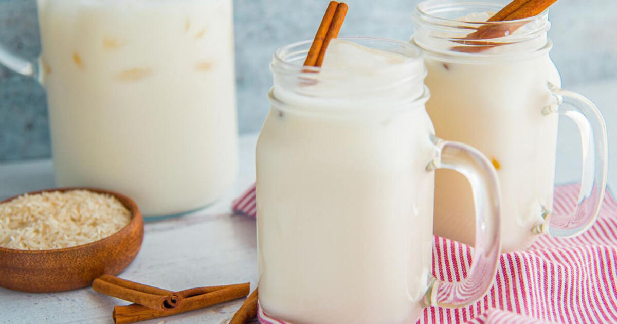 Du ingredientai ir 5 minutės: paprastas desertas iš kondensuoto pieno