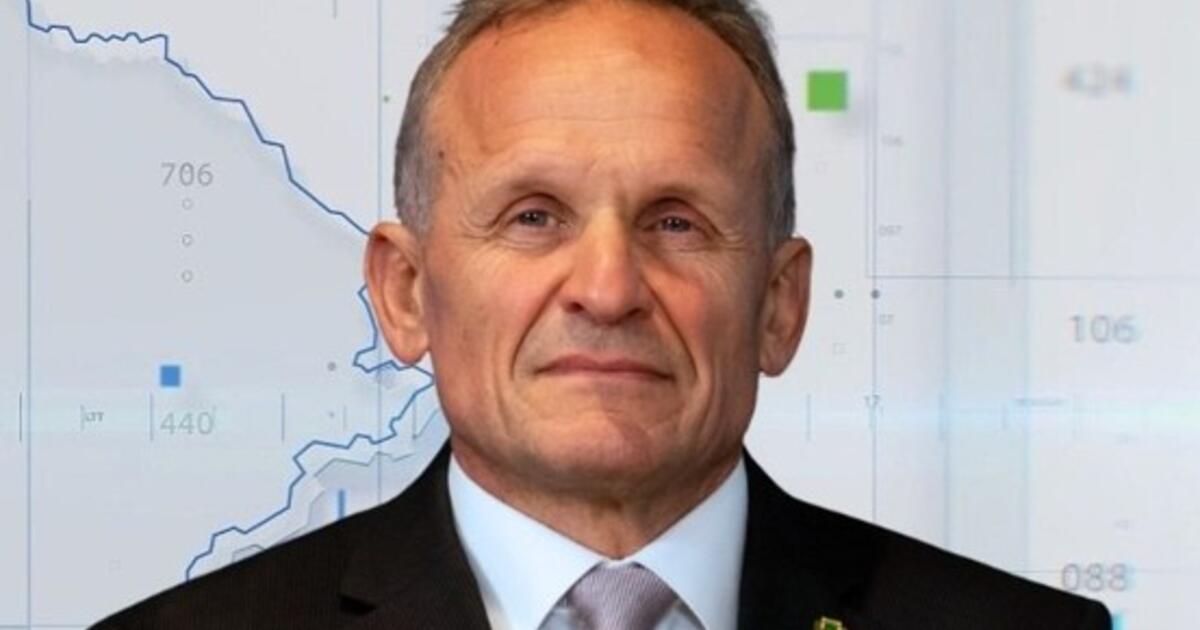 Jankūno rengiama konferencija sukėlė aistras Seimo vadyboje: ar tai tinkama vieta?