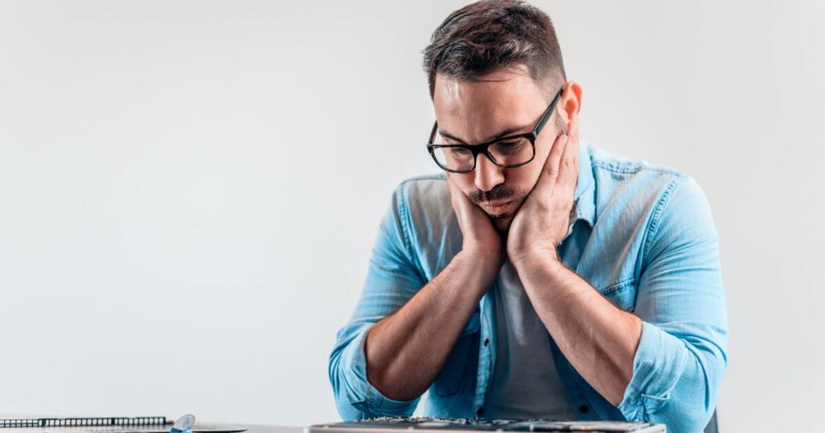 Nemokantiems alimentų – griežtas smūgis: siūloma atimti teises, leidimus ir priversti dirbti