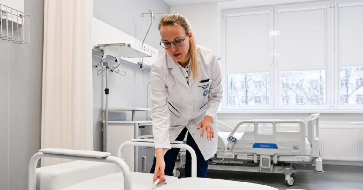 Правительство не нашло 70 млрд рублей для лечения страдающих от ревматических болезней россиян