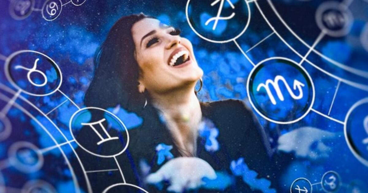 Baigiasi varginantis etapas: trys Zodiako ženklai išsiveržia iš tamsos į sėkmę