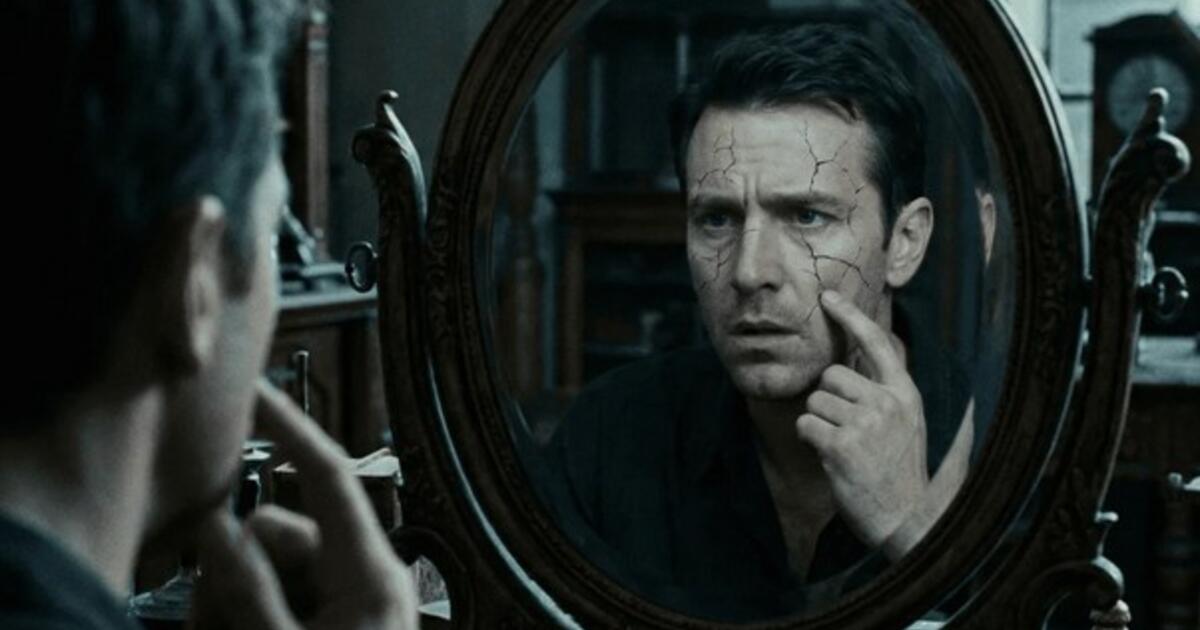 Senėjimas prasideda nepastebimai: mokslininkai nustatė tikslų amžių, kada kūnas pradeda prarasti jėgas