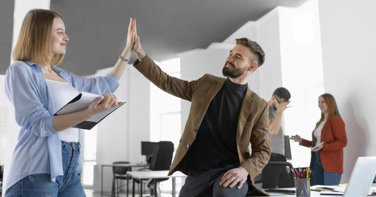 3 Zodiako ženklai, kuriems vasario 13 dieną pasiseks: Jaučiai, viską jūsų rankose