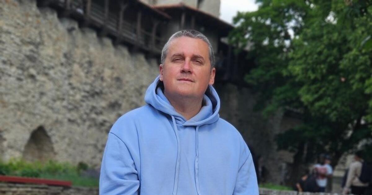 Į teismą dėl Šimaičio įrašo „Facebook“ kreipęsis Malinauskas: tai yra kryptinga ataka