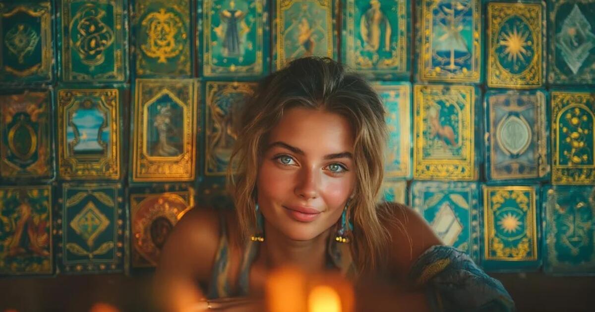 Taro kortų horoskopas vasario 13 dienai: Šauliams – metas paleisti praeitį, Jaučiams – laikas romantikai