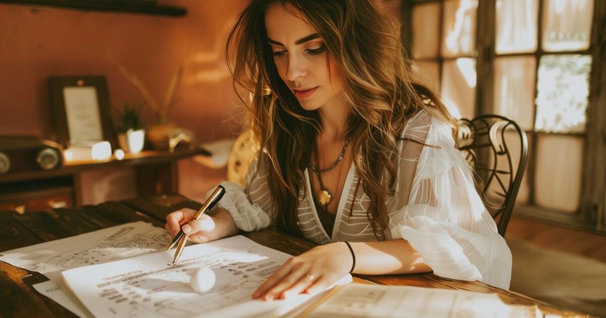 Taro kortų horoskopas vasario 11-ajai: nuo lemtingų posūkių iki vidinio triumfo