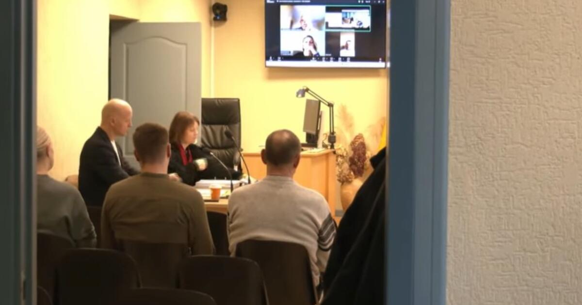 Drama Kretingos teisme: kas atsakys už suluošintą vaiko vaikystę per „Jūros šventę“?