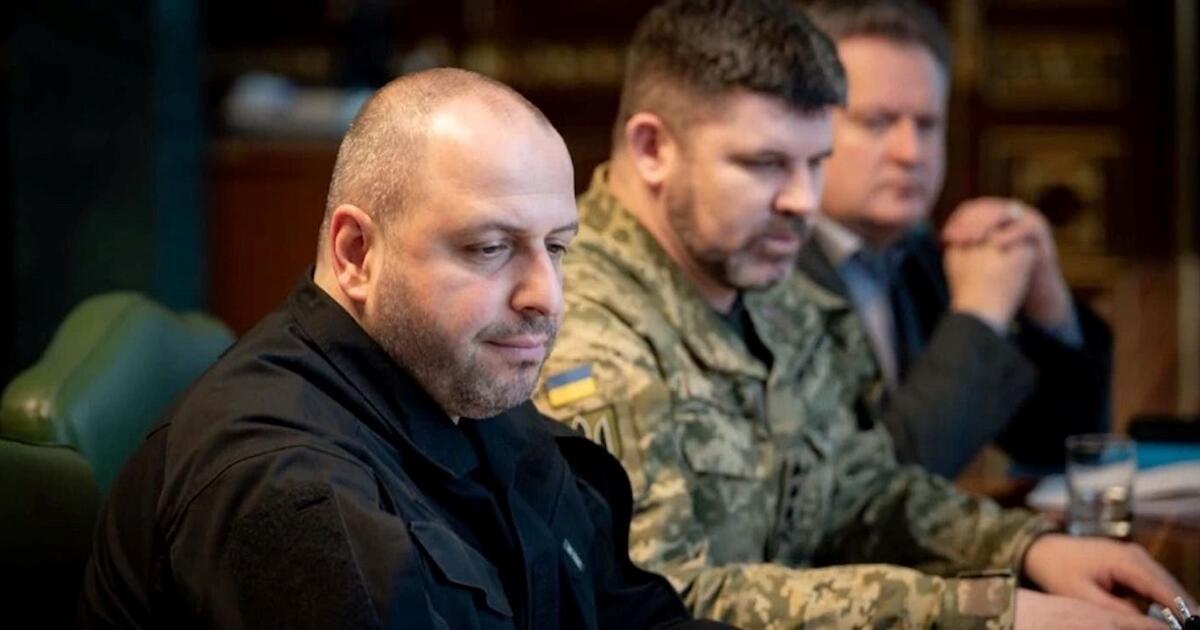 Istorinis lūžis derybų procese: Ukraina svarsto tiesioginį susitikimą Maskvoje