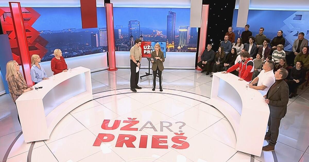 Moterys ir vyrai susikibo dėl internetinių pažinčių: „Tai ką, man vyro kapinėse ieškot?“