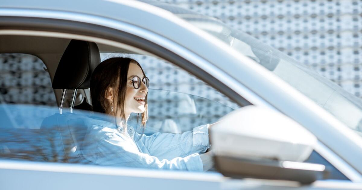 Prabanga už prieinamą kainą ar spąstai pirkėjui: kada senesnis premium automobilis apsimoka, o kada ne?