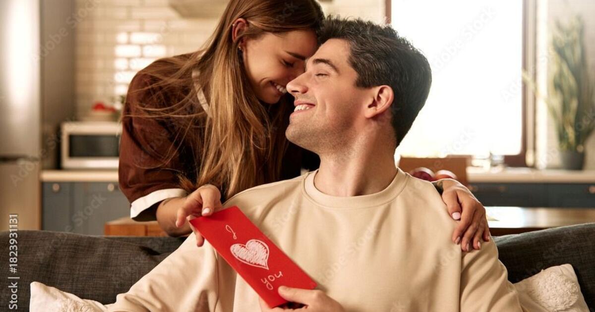 Valentino diena: faktai, kurių galbūt nežinojote – nuo kruvinų ritualų iki vardinių tarakonų