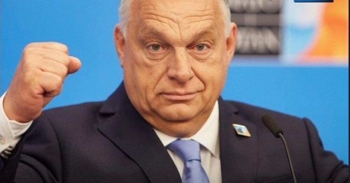 Vengrijoje prasidėjo parlamento rinkimai