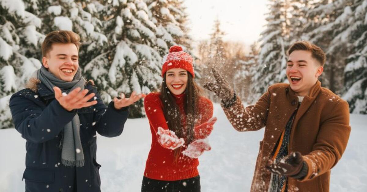 Vasario 9–15 d. horoskopas: kokia bus ši savaitė kiekvienam Zodiako ženklui