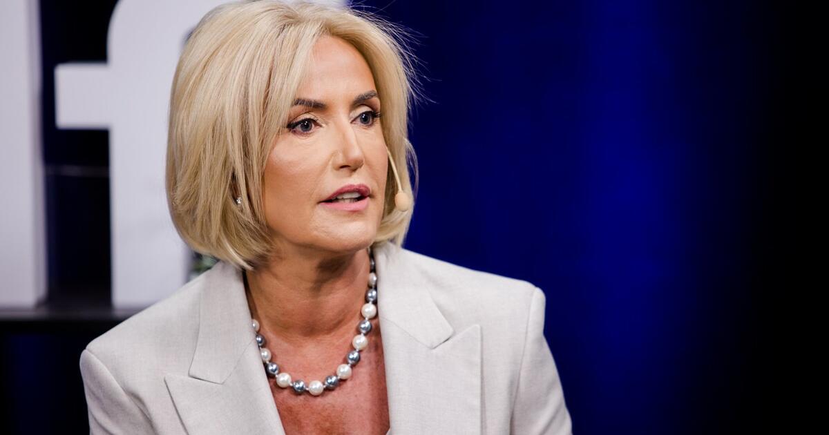 Iš Živilės Pinskuvienės – rimtas perspėjimas: „Tai aferistų skleidžiamas melas“