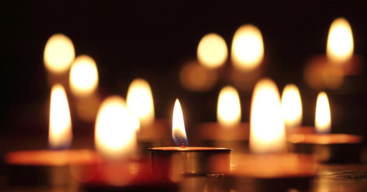 Pensininkas nulipo į daugiabučio rūsį: gyvybė užgeso tyliai