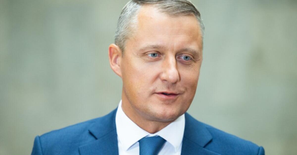 Baltijos šalys vienija jėgas iki 2050-ųjų: pasirašytas istorinis energetikos susitarimas