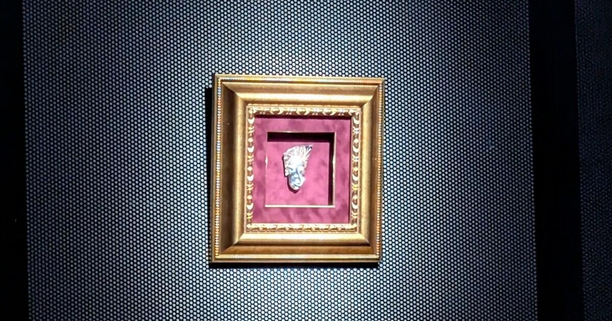 Paaiškėjo geriausi Klaipėdos teatralų darbai - už juos įteiktos „Padėkos kaukės“