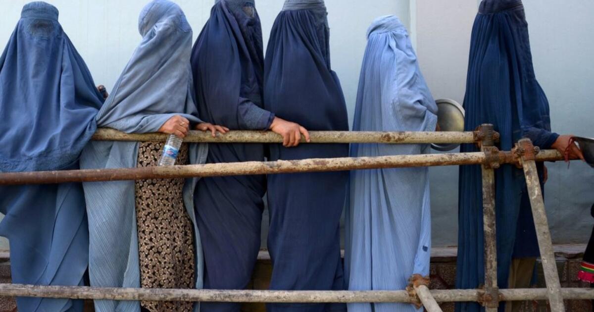 Nelūžo kaulai? Tuomet tai – ne smurtas