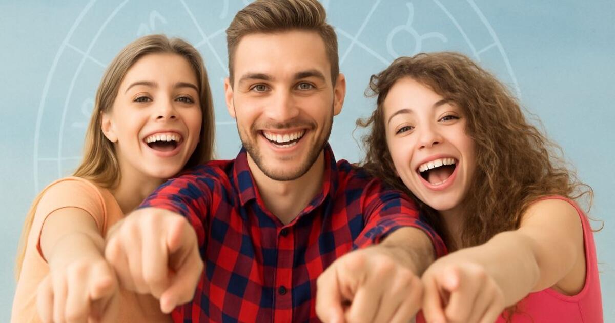 Horoskopas savaitgaliui: kuriems Zodiako ženklams kovo 28–29 d. nusišypsos sėkmė?