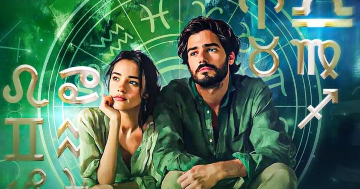 Balandžio 26-osios horoskopas: žodžiai gali sužeisti arba išgelbėti