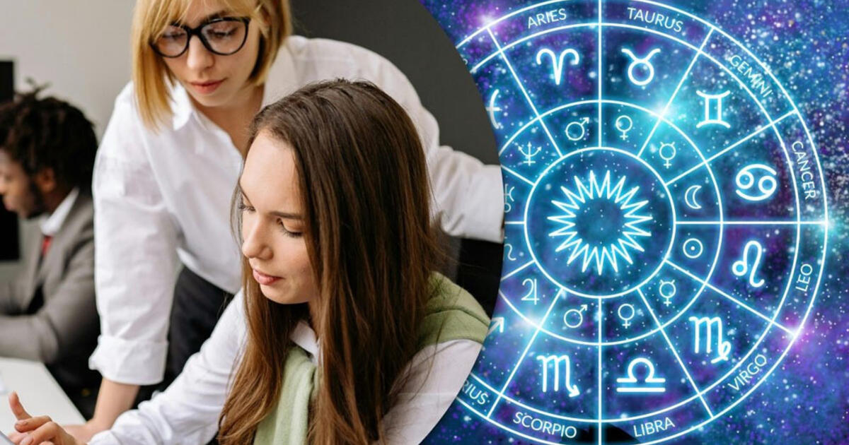 Su kuo lengviausia kilti karjeros laiptais: geriausios darbinės sąjungos pagal horoskopą