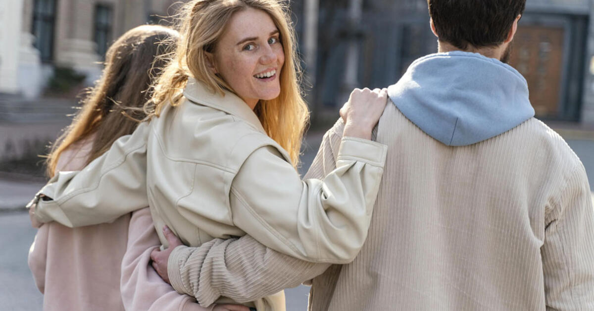 3 Zodiako ženklai, kuriems pasiseks kovo 30 dieną: Vandenių laukia sėkmės ruožas