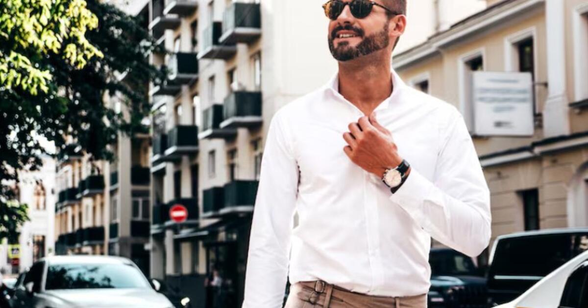 Vyriškos psichikos ypatumai, į kuriuos vertėtų atsižvelgti moterims