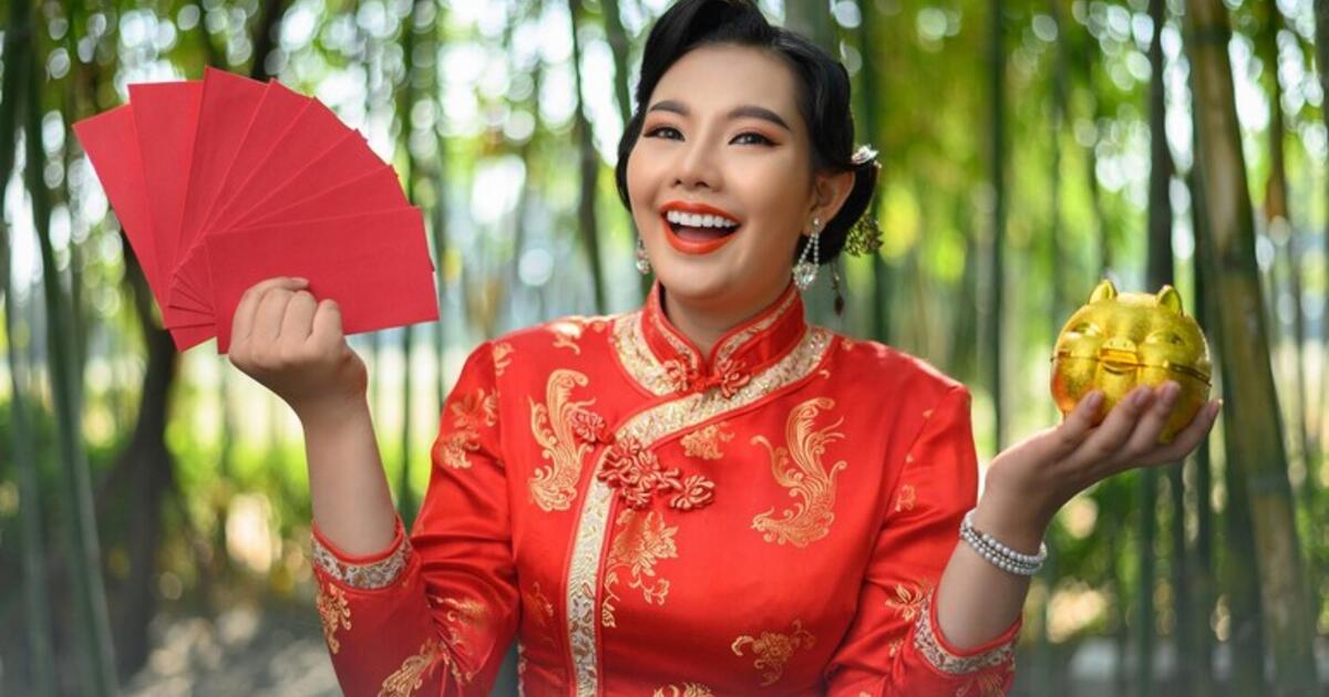 Šiems kinų Zodiako ženklams savaitės pradžia taps pačia sėkmingiausia metuose