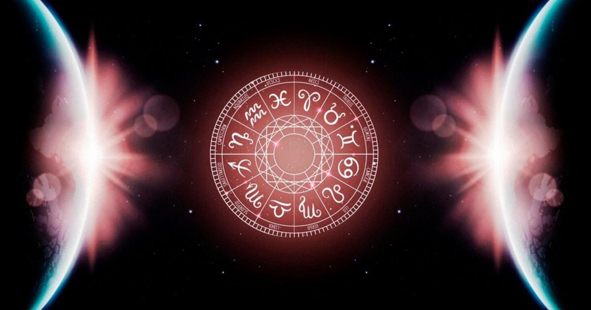 Jūsų laukia naujas iššūkis – astrologinė prognozė visiems Zodiako ženklams