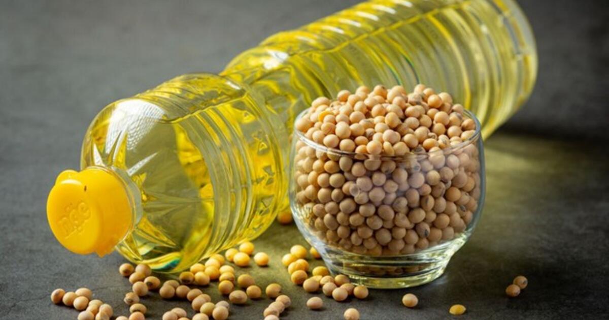 Kokį aliejų rinktis kepimui: ne saulėgrąžų ir ne alyvuogių