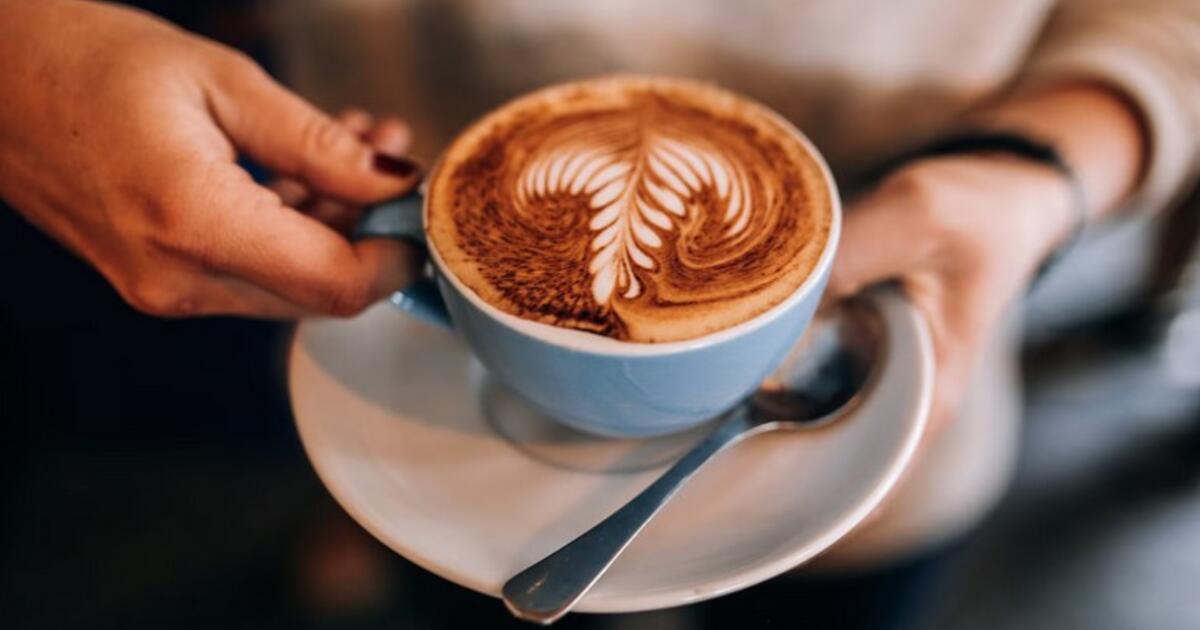 Kava gali sulėtinti senėjimą: kiek puodelių per dieną mažina biologinį amžių