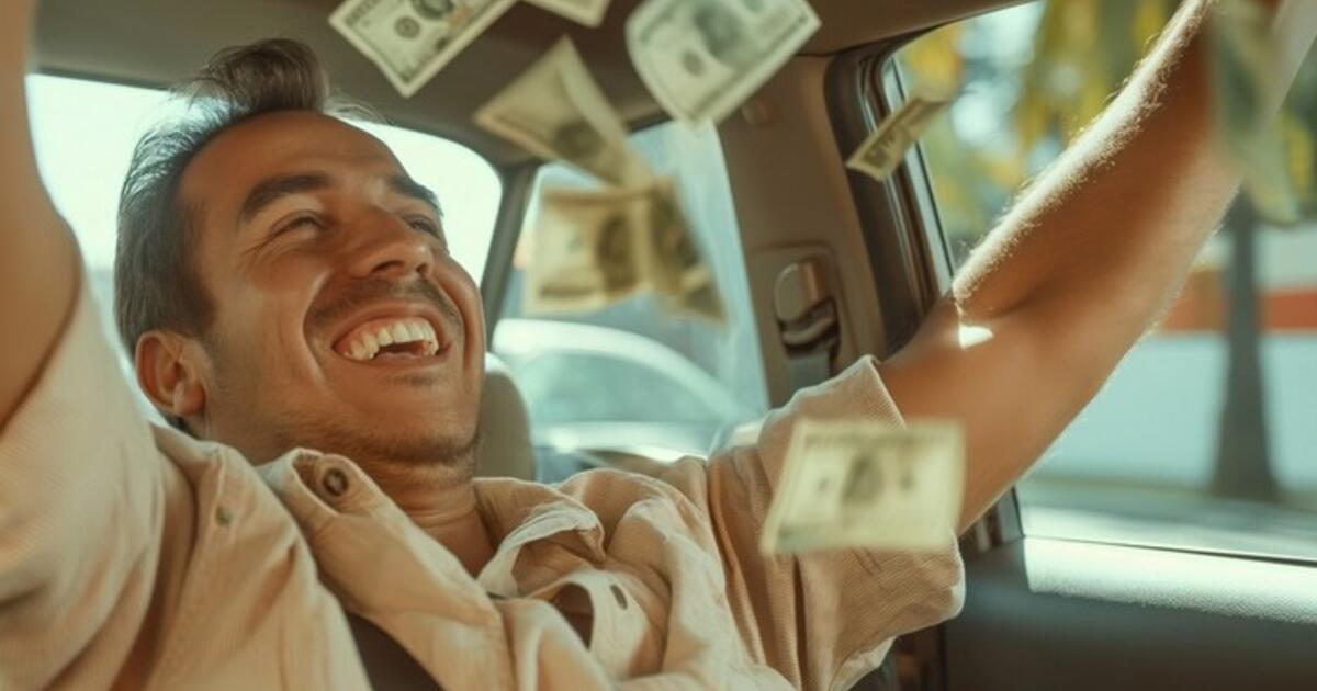 Keturiems Zodiako ženklams prognozuojami „aukso amžiaus“ mėnesiai: pinigai plauks iki pat birželio