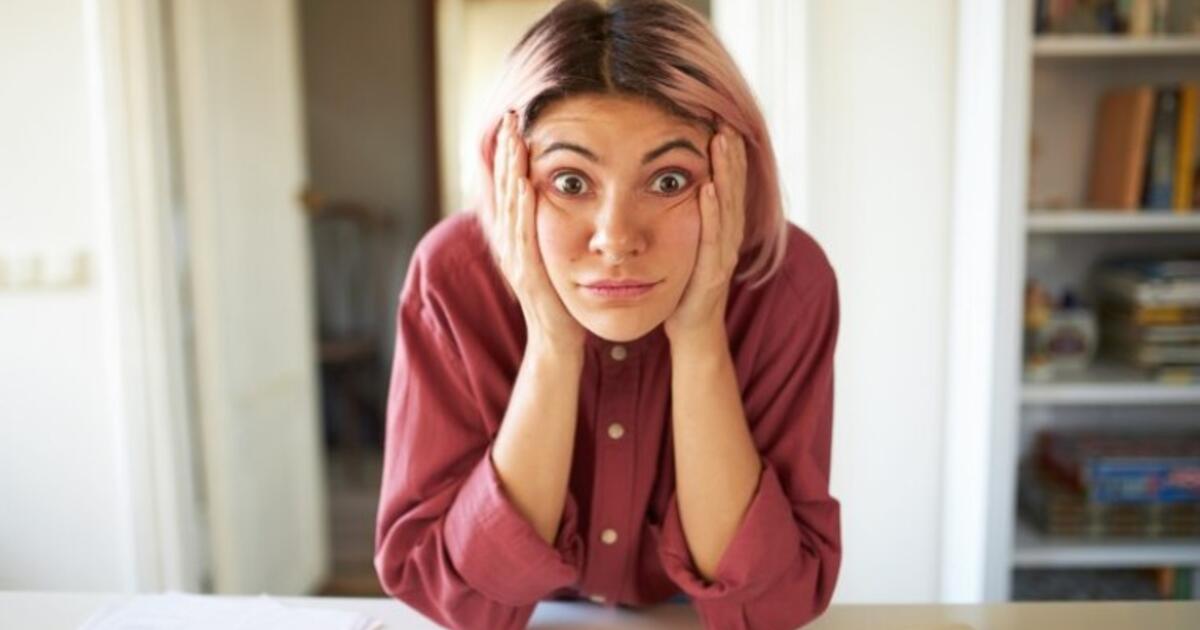 Trys Zodiako ženklai, kuriems šiandien būtina pripažinti savo klaidas