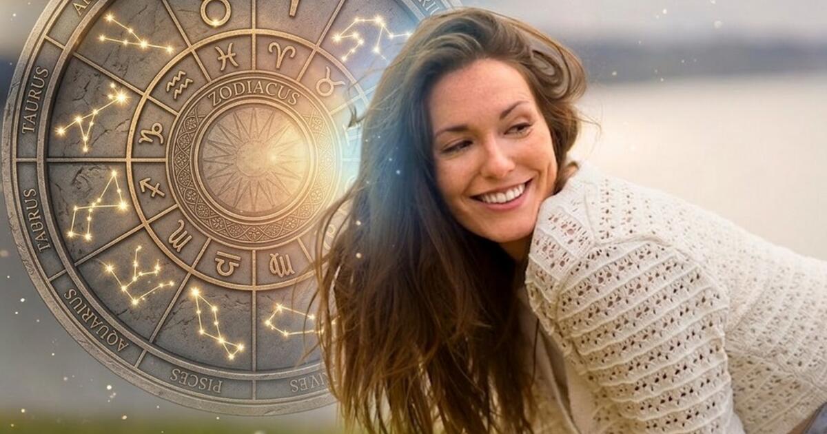 Proveržis balandį: trijų Zodiako ženklų reikalai artimiausiomis savaitėmis sparčiai gerės
