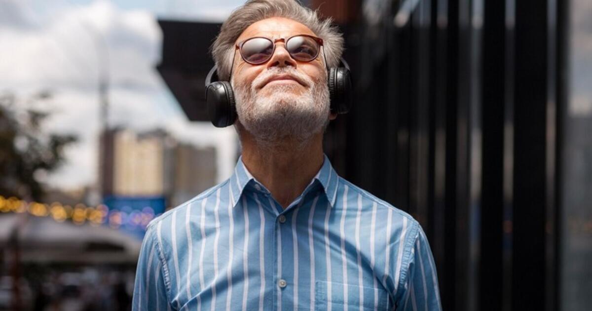 Šiais mėnesiais gimę žmonės sėkmę pasiekia „auksiniais metais“: subrendus laukia klestėjimas