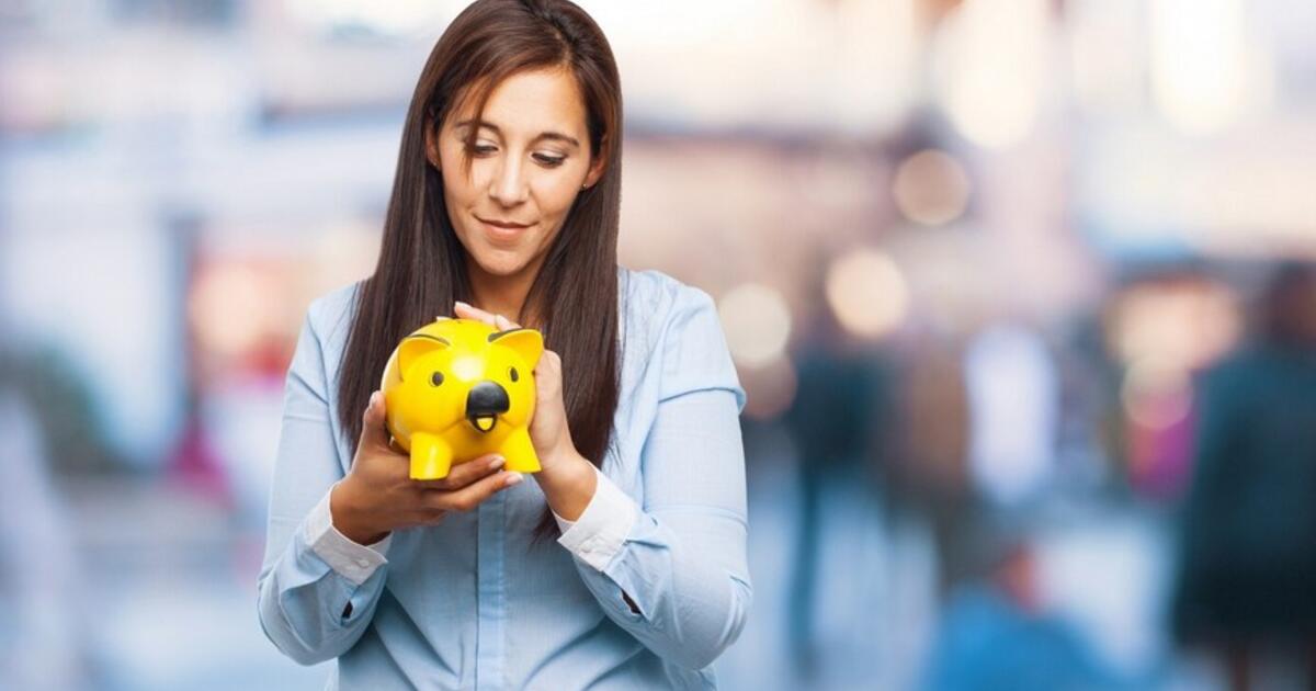 Finansinis sąstingis horizonte: 3 Zodiako ženklai, kuriems derėtų atsargiau elgtis su pinigais