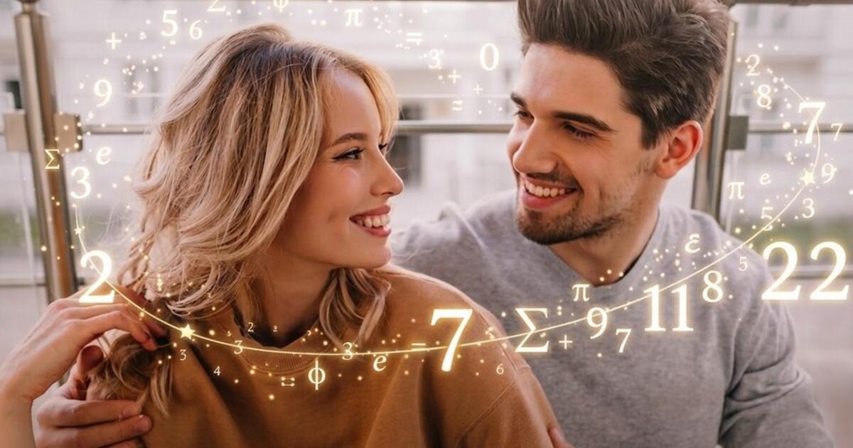 Šiais mėnesiais gimę žmonės – patys patikimiausi partneriai: jie nežaidžia jausmais