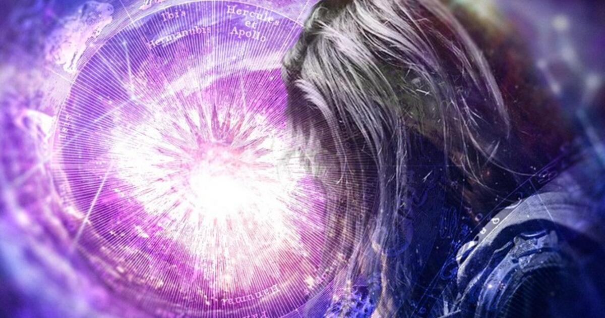 Trys Zodiako ženklai tuoj susidurs su griežtu Visatos išbandymu