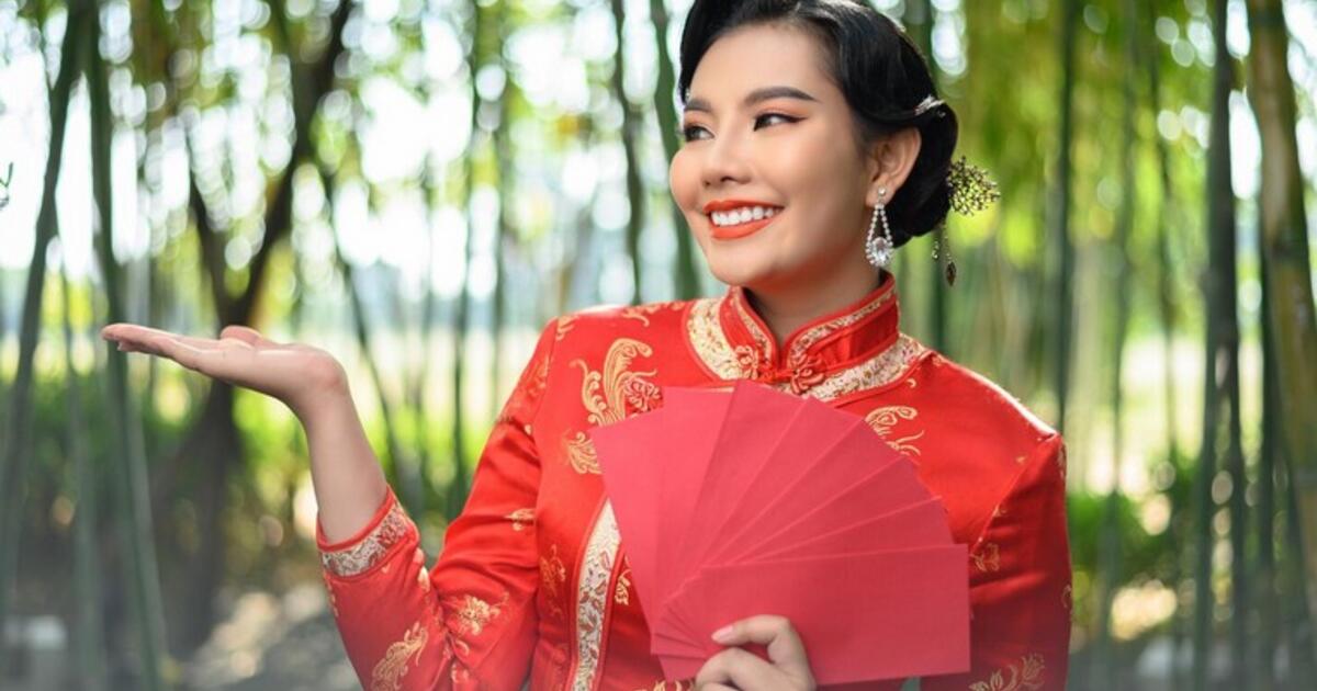 Tik trijų Kinų horoskopo ženklų šią savaitę laukia labai malonus siurprizas