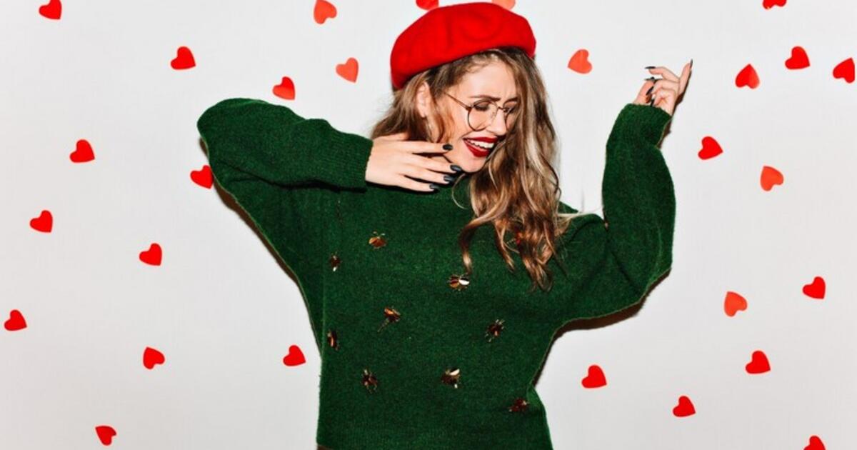 Laimės ir meilės banga: astrologinė prognozė 4 Zodiako ženklams