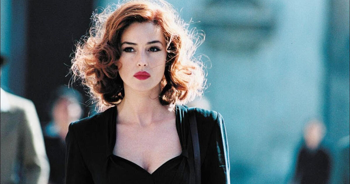 Nepamirštamas įspūdis: vyrai visą gyvenimą prisimena šių 3 Zodiako ženklų moteris