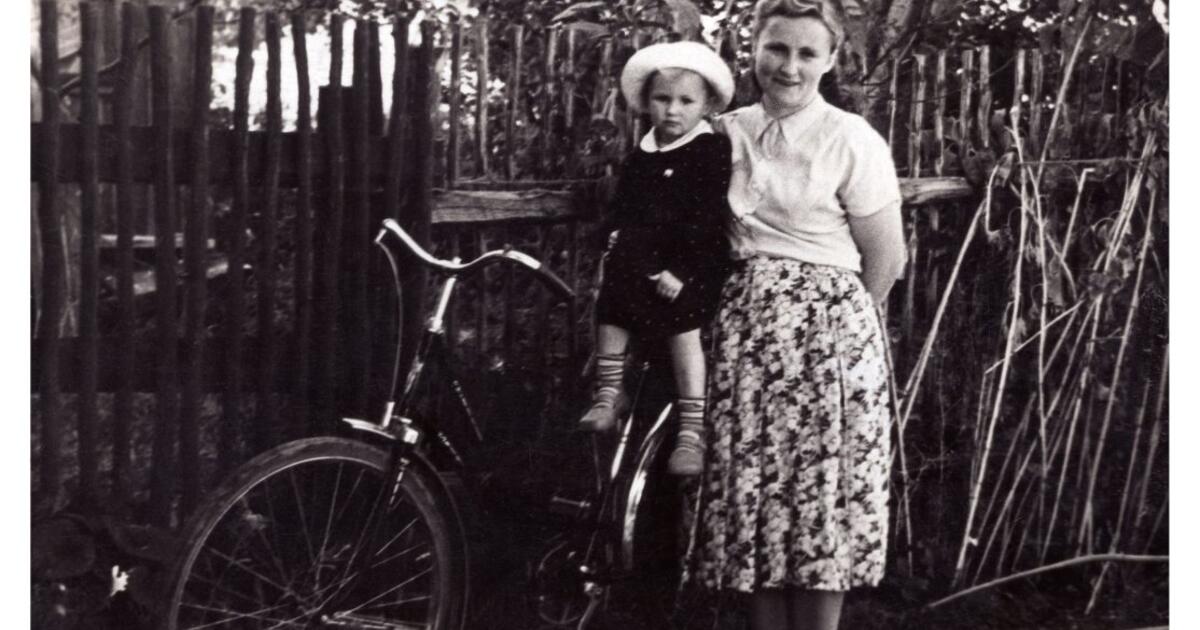 Kviečia į parodos ir filmo „Karklė ir Girkaliai: gyvoji praeities kronika“ pristatymus