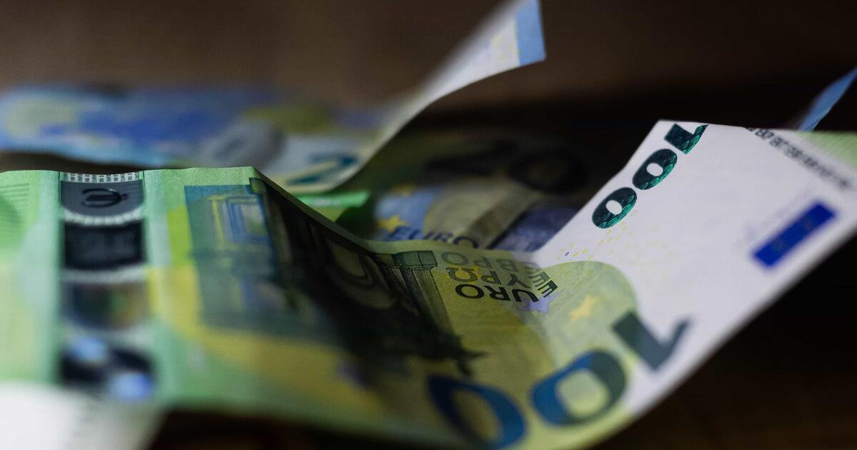 Aktualu net ir nesiskolinantiems: ką būtina žinoti apie savo kredito istoriją?