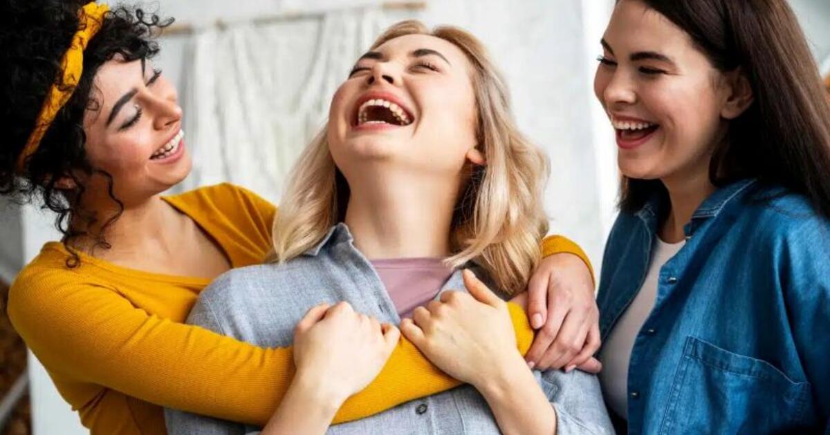 Trys Zodiako ženklai, kuriems gegužės 14-ąją seksis labiausiai: Ožiaragiai lengvai perpras piktadarių kėslus