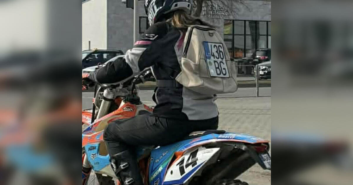 Bulvaras: Aiškiau ir nebūna