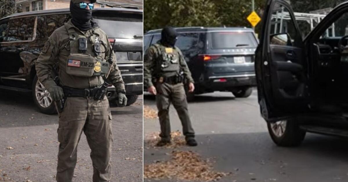 Iš Amerikos gatvių – tiesiai į apkasus: JAV deportuoja ukrainiečius į karo zoną