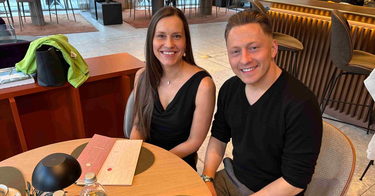 Neįtikėtina: po pasirodymo Kaune – susitikimas su Džoniu Depu