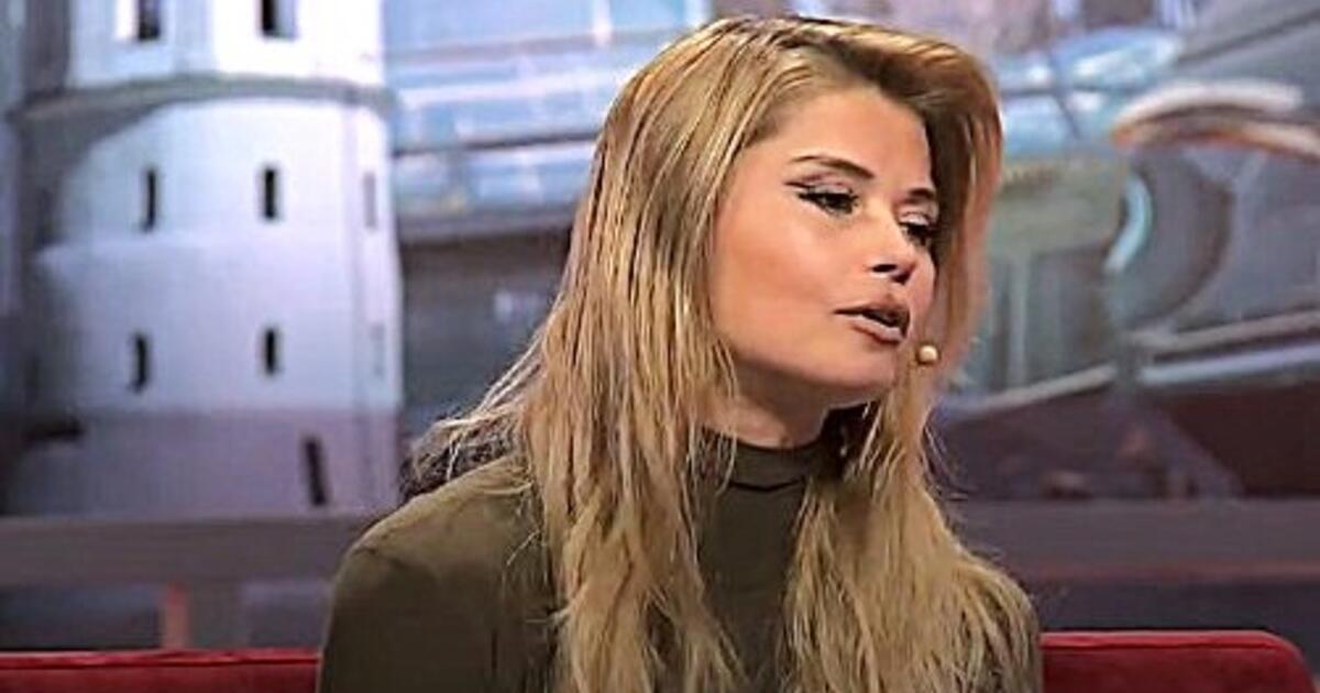 Jolanta Leonavičiūtė apie vidinę pusiausvyrą: kelias į save per judesį ir keliones