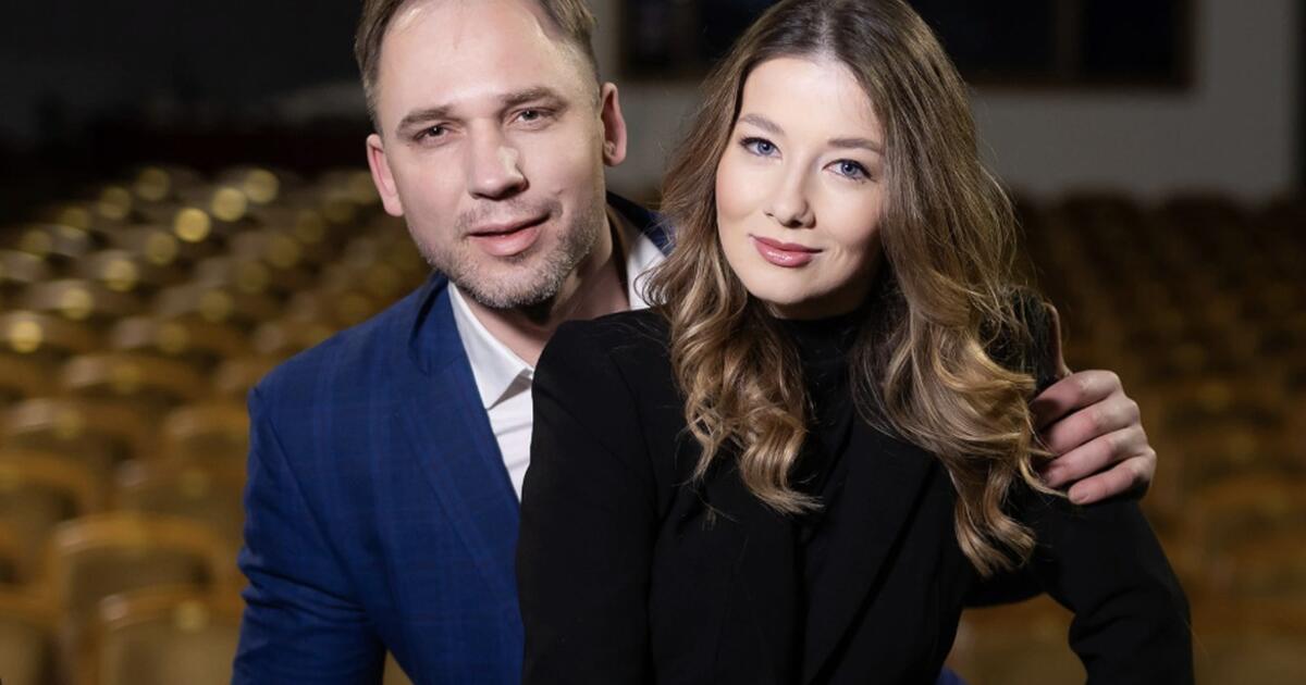 Jonas Sakalauskas: „Nesitikėjau, kad tai įvyks taip greitai“