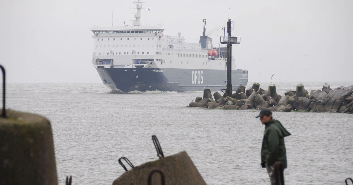 Ar Europos reikalavimo laiku neįvykdžiusi Lietuva gaus baudą?